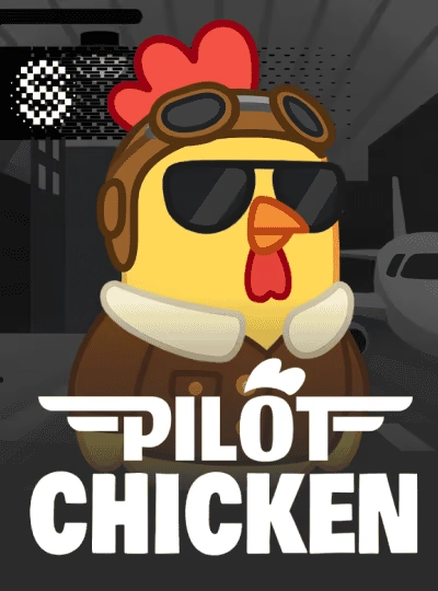 777gkk