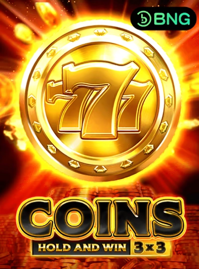 777gkk