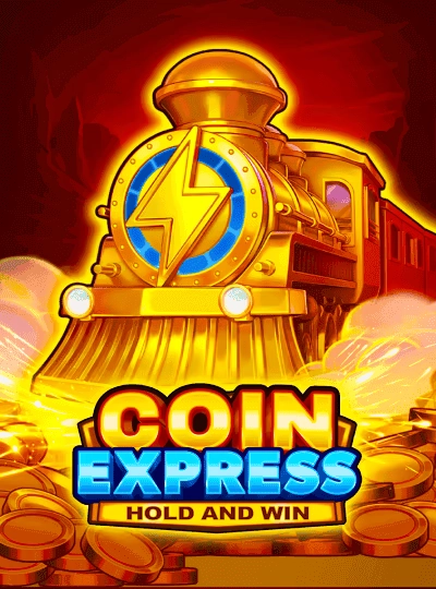 777gkk
