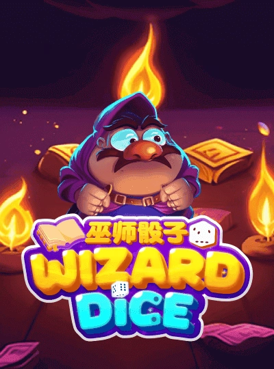 777gkk